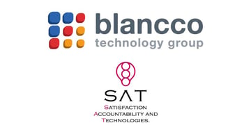 Blancco認定オンサイトデータ消去サービスパートナーに掲載されました